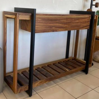 Credenza Maison