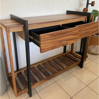 Credenza Maison