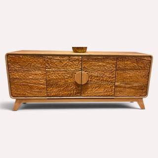 Credenza Mori