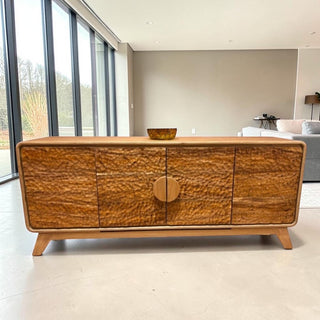 Credenza Mori