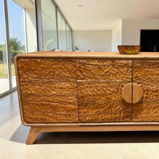 Credenza Mori