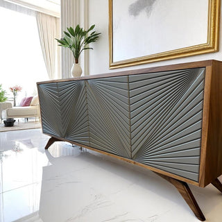 Credenza Orbison