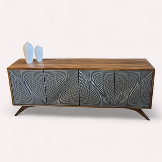 Credenza Orbison