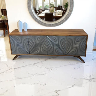 Credenza Orbison