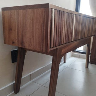 Credenza Orbit