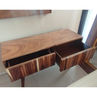 Credenza Orbit