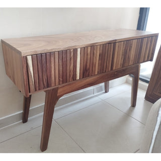 Credenza Orbit