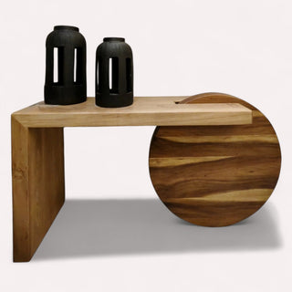 Credenza Porto