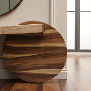 Credenza Porto