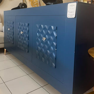 Credenza Prince