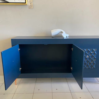 Credenza Prince