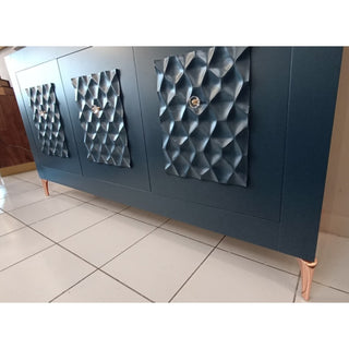 Credenza Prince
