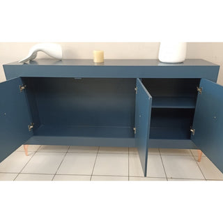 Credenza Prince