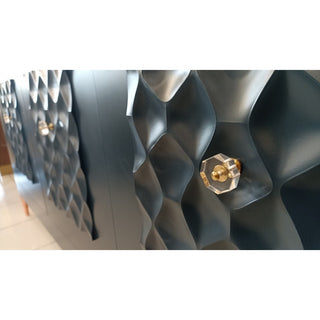 Credenza Prince
