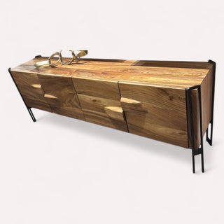 Credenza Shubert