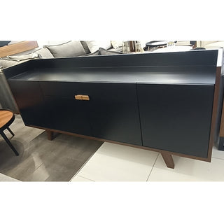 Credenza Simone