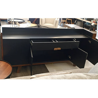 Credenza Simone