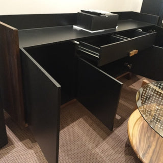 Credenza Simone