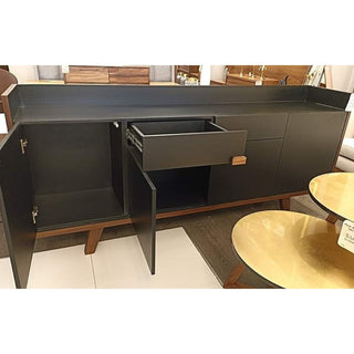 Credenza Simone