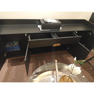 Credenza Simone
