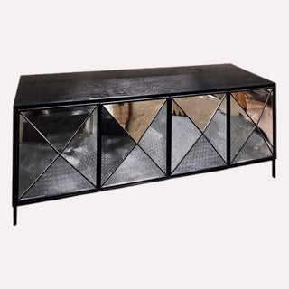 Credenza Sumaya