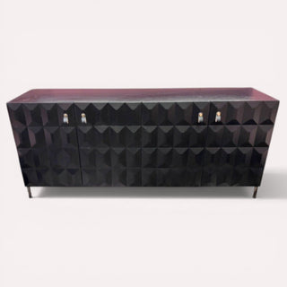 Credenza Taylor