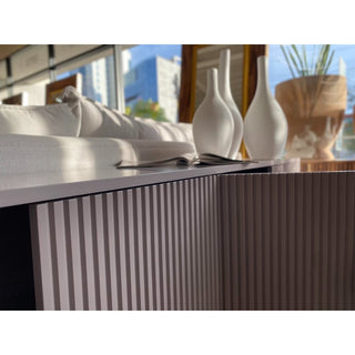 Credenza Trento