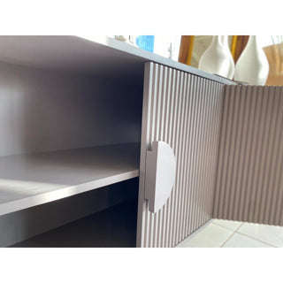 Credenza Trento