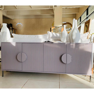 Credenza Trento