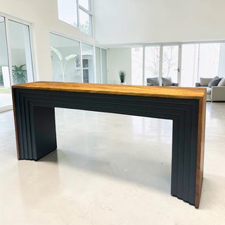 Credenza Zayn
