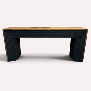 Credenza Zayn