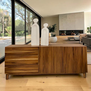 Credenza Aria Tableada "B"