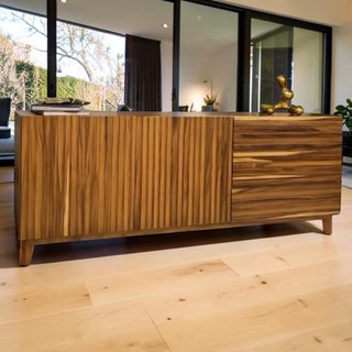 Credenza Aria Tableada "C"