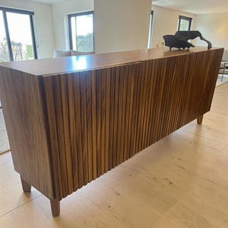 Credenza Aria Tableada "D"