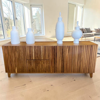Credenza Aria Tableada G