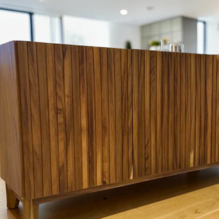Credenza Aria Tableada "I"