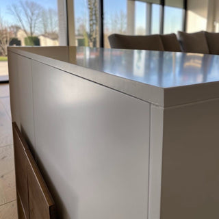 Credenza Belfast