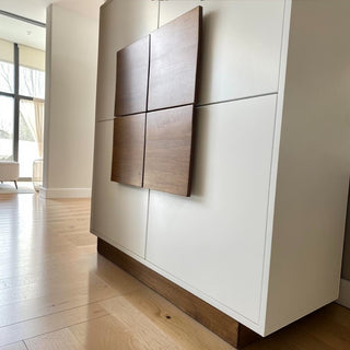 Credenza Belfast