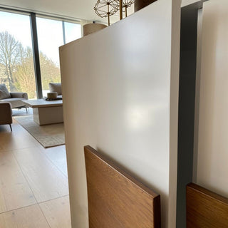 Credenza Belfast