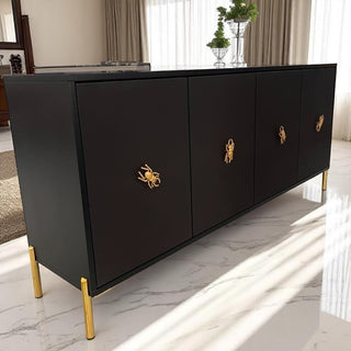 Credenza Belfort