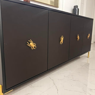 Credenza Belfort