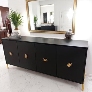 Credenza Belfort