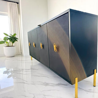 Credenza Belfort