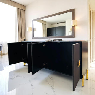 Credenza Belfort