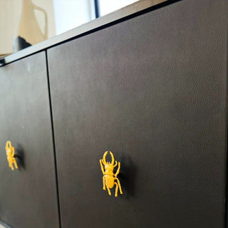 Credenza Belfort
