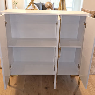 Credenza Bethooven