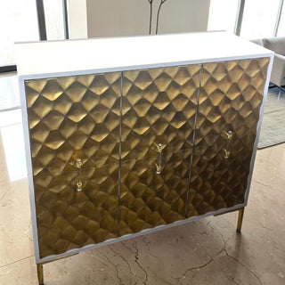 Credenza Bethooven
