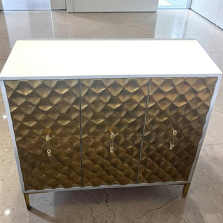 Credenza Bethooven