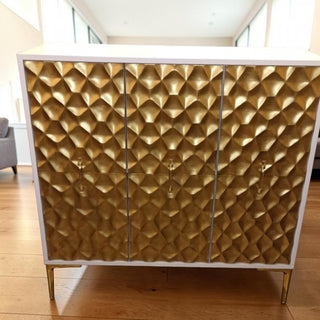 Credenza Bethooven