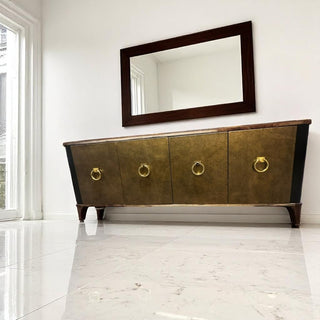 Credenza Bonnie
